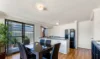 38 Fortescue Boulevard, Two Rocks, WA 6037-Image