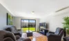 38 Fortescue Boulevard, Two Rocks, WA 6037-Image