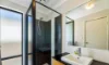 38 Fortescue Boulevard, Two Rocks, WA 6037-Image