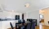 38 Fortescue Boulevard, Two Rocks, WA 6037-Image