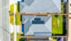 38 Fortescue Boulevard, Two Rocks, WA 6037-Image