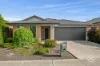 38 Fossilstone Avenue, Doreen, Vic 3754