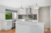 38 Fossilstone Avenue, Doreen, Vic 3754-Image