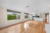 38 Fossilstone Avenue, Doreen, Vic 3754-Image