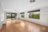 38 Fossilstone Avenue, Doreen, Vic 3754-Image