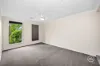 38 Fossilstone Avenue, Doreen, Vic 3754-Image