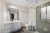 38 Fossilstone Avenue, Doreen, Vic 3754-Image