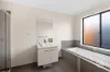 38 Fossilstone Avenue, Doreen, Vic 3754-Image
