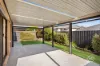 38 Fossilstone Avenue, Doreen, Vic 3754-Image