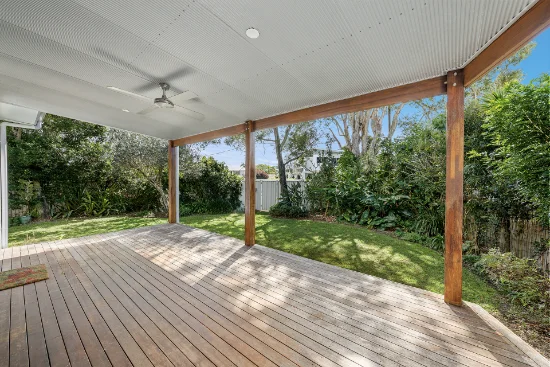 38 Fourteenth Avenue, Palm Beach, Qld 4221