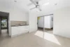 38 Fourteenth Avenue, Palm Beach, Qld 4221-Image