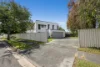 38 Fourteenth Avenue, Palm Beach, Qld 4221-Image