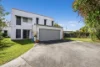 38 Fourteenth Avenue, Palm Beach, Qld 4221-Image