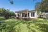 38 Fourteenth Avenue, Palm Beach, Qld 4221-Image