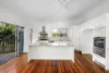 38 Fourteenth Avenue, Palm Beach, Qld 4221-Image
