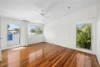 38 Fourteenth Avenue, Palm Beach, Qld 4221-Image
