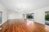 38 Fourteenth Avenue, Palm Beach, Qld 4221-Image