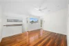 38 Fourteenth Avenue, Palm Beach, Qld 4221-Image