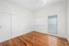 38 Fourteenth Avenue, Palm Beach, Qld 4221-Image