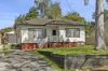 38 Fourth Avenue, Loftus, NSW 2232