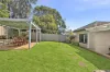 38 Fourth Avenue, Loftus, NSW 2232-Image