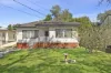 38 Fourth Avenue, Loftus, NSW 2232-Image