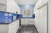 38 Fourth Avenue, Loftus, NSW 2232-Image
