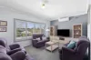 38 Fourth Avenue, Loftus, NSW 2232-Image