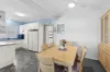 38 Fourth Avenue, Loftus, NSW 2232-Image
