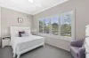 38 Fourth Avenue, Loftus, NSW 2232-Image