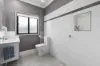 38 Fourth Avenue, Loftus, NSW 2232-Image