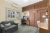 38 Fourth Avenue, Loftus, NSW 2232-Image