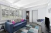 38 Fourth Avenue, Loftus, NSW 2232-Image