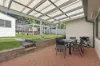 38 Fourth Avenue, Loftus, NSW 2232-Image
