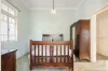 38 Fourth Avenue, Sandgate, Qld 4017-Image