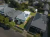 38 Fourth Avenue, Sandgate, Qld 4017-Image