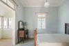 38 Fourth Avenue, Sandgate, Qld 4017-Image