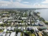 38 Fourth Avenue, Sandgate, Qld 4017-Image