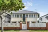 38 Fourth Avenue, Sandgate, Qld 4017-Image