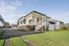 38 Fourth Avenue, Sandgate, Qld 4017-Image