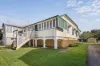 38 Fourth Avenue, Sandgate, Qld 4017-Image