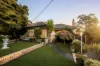38 Francesca Street, Mont Albert North, Vic 3129