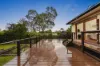 38 Francesca Street, Mont Albert North, Vic 3129-Image