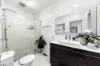 38 Francesca Street, Mont Albert North, Vic 3129-Image