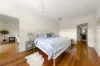 38 Francesca Street, Mont Albert North, Vic 3129-Image