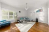38 Francesca Street, Mont Albert North, Vic 3129-Image