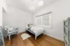 38 Francesca Street, Mont Albert North, Vic 3129-Image