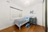 38 Francesca Street, Mont Albert North, Vic 3129-Image