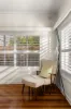 38 Francesca Street, Mont Albert North, Vic 3129-Image