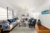 38 Francesca Street, Mont Albert North, Vic 3129-Image